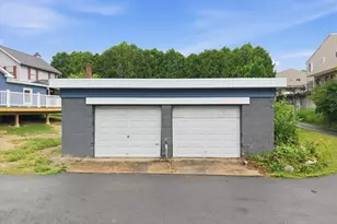 5641 N Coplay Rd, Whitehall Township, PA 18052 - Photo 63