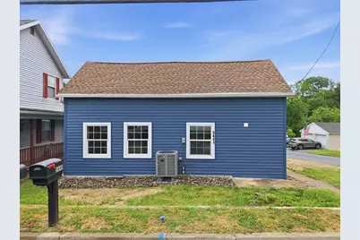 5641 N Coplay Road, Whitehall Township, PA 18052 - Photo 61