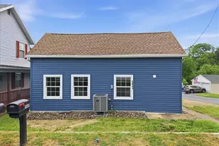 5641 N Coplay Rd, Whitehall Township, PA 18052 - Photo 61