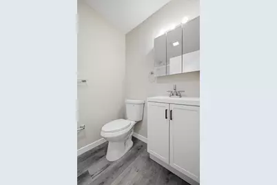5641 N Coplay Road, Whitehall Township, PA 18052 - Photo 33