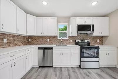 5641 N Coplay Road, Whitehall Township, PA 18052 - Photo 11