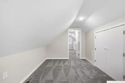 5641 N Coplay Road, Whitehall Township, PA 18052 - Photo 39