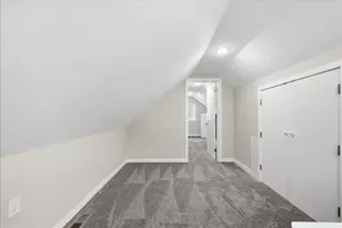 5641 N Coplay Rd, Whitehall Township, PA 18052 - Photo 39