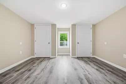5641 N Coplay Road, Whitehall Township, PA 18052 - Photo 23