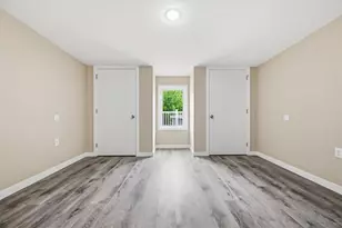 5641 N Coplay Rd, Whitehall Township, PA 18052 - Photo 23