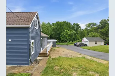 5641 N Coplay Road, Whitehall Township, PA 18052 - Photo 57