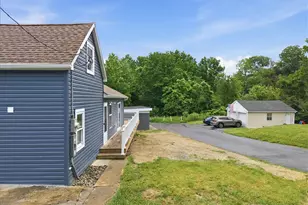 5641 N Coplay Rd, Whitehall Township, PA 18052 - Photo 57