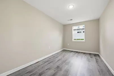 5641 N Coplay Road, Whitehall Township, PA 18052 - Photo 21