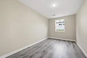 5641 N Coplay Rd, Whitehall Township, PA 18052 - Photo 21