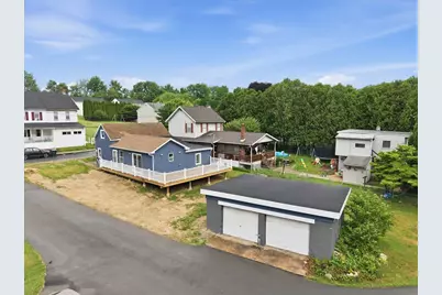 5641 N Coplay Road, Whitehall Township, PA 18052 - Photo 55