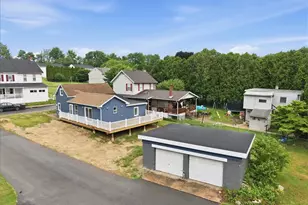 5641 N Coplay Rd, Whitehall Township, PA 18052 - Photo 55