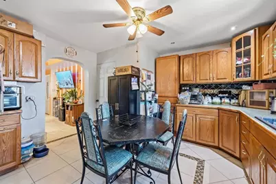 631 Alaska Street, Bethlehem City, PA 18015 - Photo 13