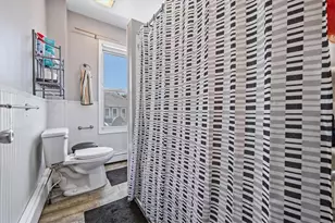 631 Alaska St, Bethlehem City, PA 18015 - Photo 23