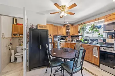 631 Alaska Street, Bethlehem City, PA 18015 - Photo 15