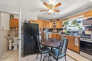 631 Alaska St, Bethlehem City, PA 18015 - Photo 15