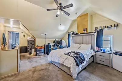 631 Alaska Street, Bethlehem City, PA 18015 - Photo 27