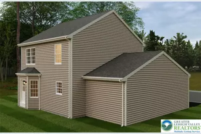 223 Maple Boulevard, Deer Lake Boro, PA 17961 - Photo 5