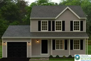223 Maple Blvd, Deer Lake Boro, PA 17961 - Photo 1