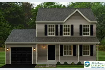 223 Maple Blvd., Deer Lake, PA 17961 - Photo 1