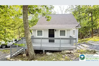 117 Clifton Drive, Bushkill, PA 18324 - Photo 1