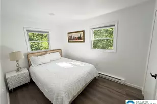 117 Clifton Dr, Bushkill, PA 18324 - Photo 15
