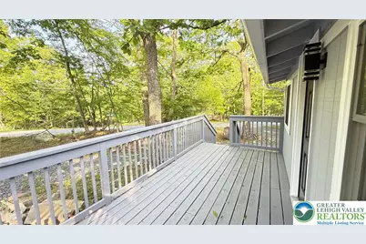 117 Clifton Drive, Bushkill, PA 18324 - Photo 27
