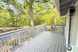 117 Clifton Dr, Bushkill, PA 18324 - Photo 27