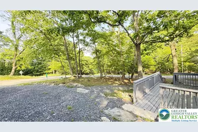 117 Clifton Drive, Bushkill, PA 18324 - Photo 29