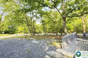 117 Clifton Dr, Bushkill, PA 18324 - Photo 29