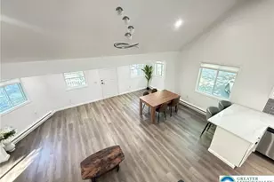 117 Clifton Dr, Bushkill, PA 18324 - Photo 21