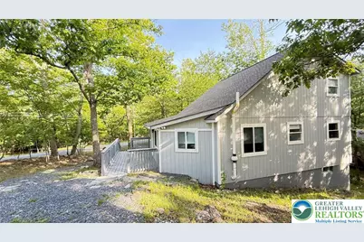 117 Clifton Drive, Bushkill, PA 18324 - Photo 3