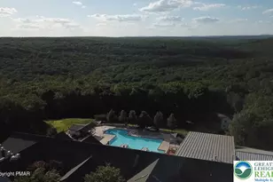 117 Clifton Dr, Bushkill, PA 18324 - Photo 51