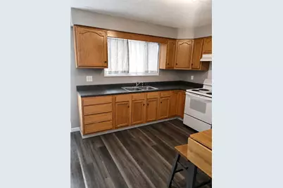 0 Lakeside Avenue #C, Delano Twp, PA 18220 - Photo 3