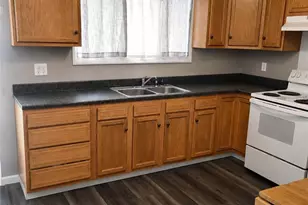 0 Lakeside Ave, Delano Twp, PA 18220 - Photo 3