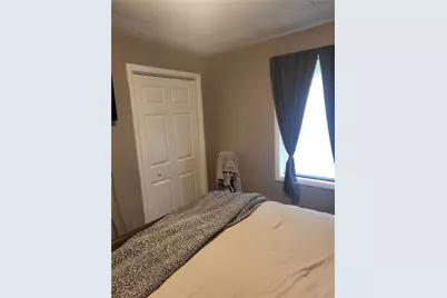 0 Lakeside Avenue #C, Delano Twp, PA 18220 - Photo 5
