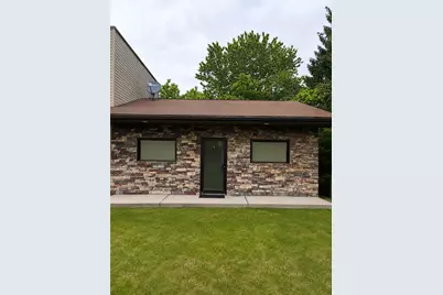 0 Lakeside Avenue #C, Delano Twp, PA 18220 - Photo 1
