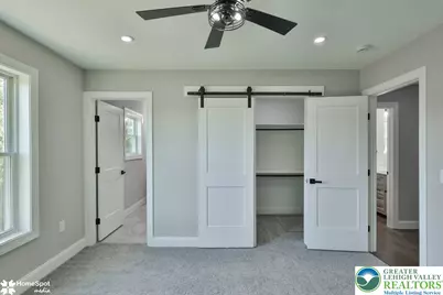 2212 Skyline Drive, Washington Township, PA 18080 - Photo 17