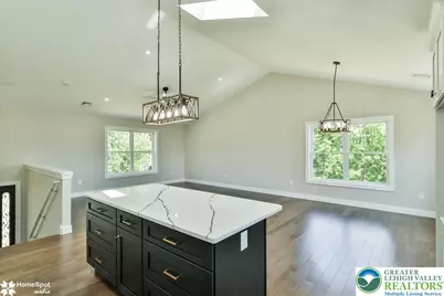 2212 Skyline Drive, Washington Township, PA 18080 - Photo 9