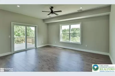 2212 Skyline Drive, Washington Township, PA 18080 - Photo 27