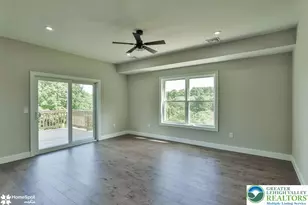2212 Skyline Dr, Washington Township, PA 18080 - Photo 27