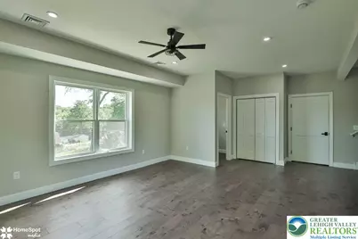 2212 Skyline Drive, Washington Township, PA 18080 - Photo 31