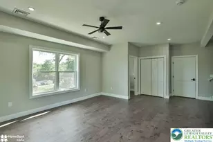 2212 Skyline Dr, Washington Township, PA 18080 - Photo 31