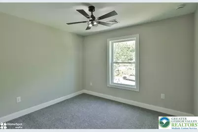 2212 Skyline Drive, Washington Township, PA 18080 - Photo 21