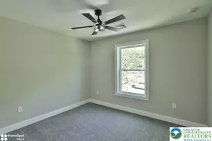 2212 Skyline Dr, Washington Township, PA 18080 - Photo 21