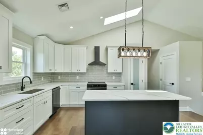 2212 Skyline Drive, Washington Township, PA 18080 - Photo 11
