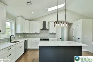 2212 Skyline Dr, Washington Township, PA 18080 - Photo 11