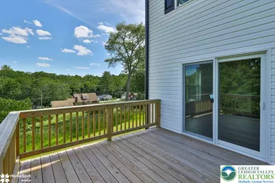 2212 Skyline Drive, Washington Township, PA 18080 - Photo 35