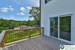 2212 Skyline Dr, Washington Township, PA 18080 - Photo 35