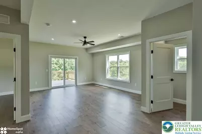 2212 Skyline Drive, Washington Township, PA 18080 - Photo 25