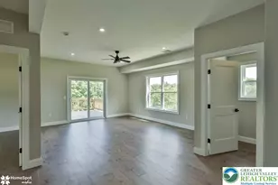 2212 Skyline Dr, Washington Township, PA 18080 - Photo 25